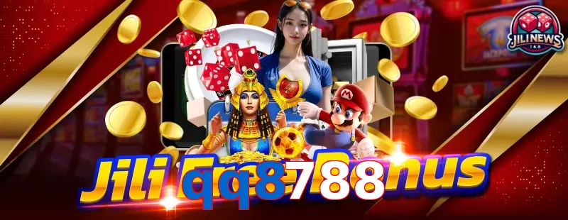 qq8788