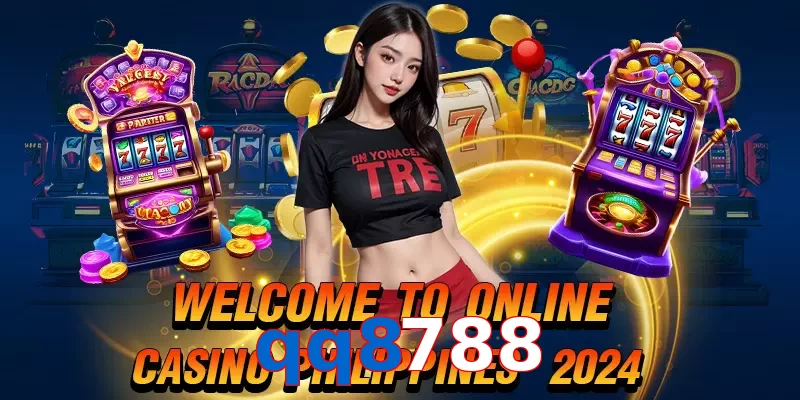 qq8788