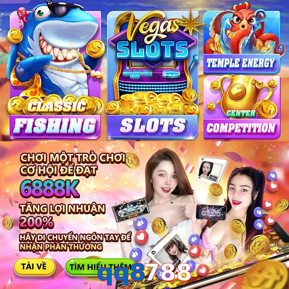 qq8788