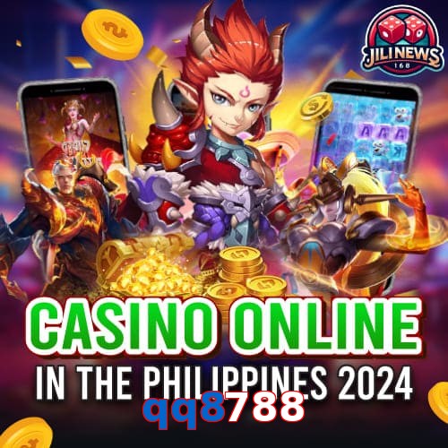 qq8788