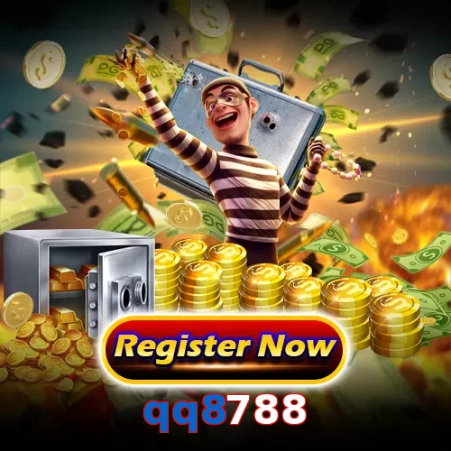 qq8788