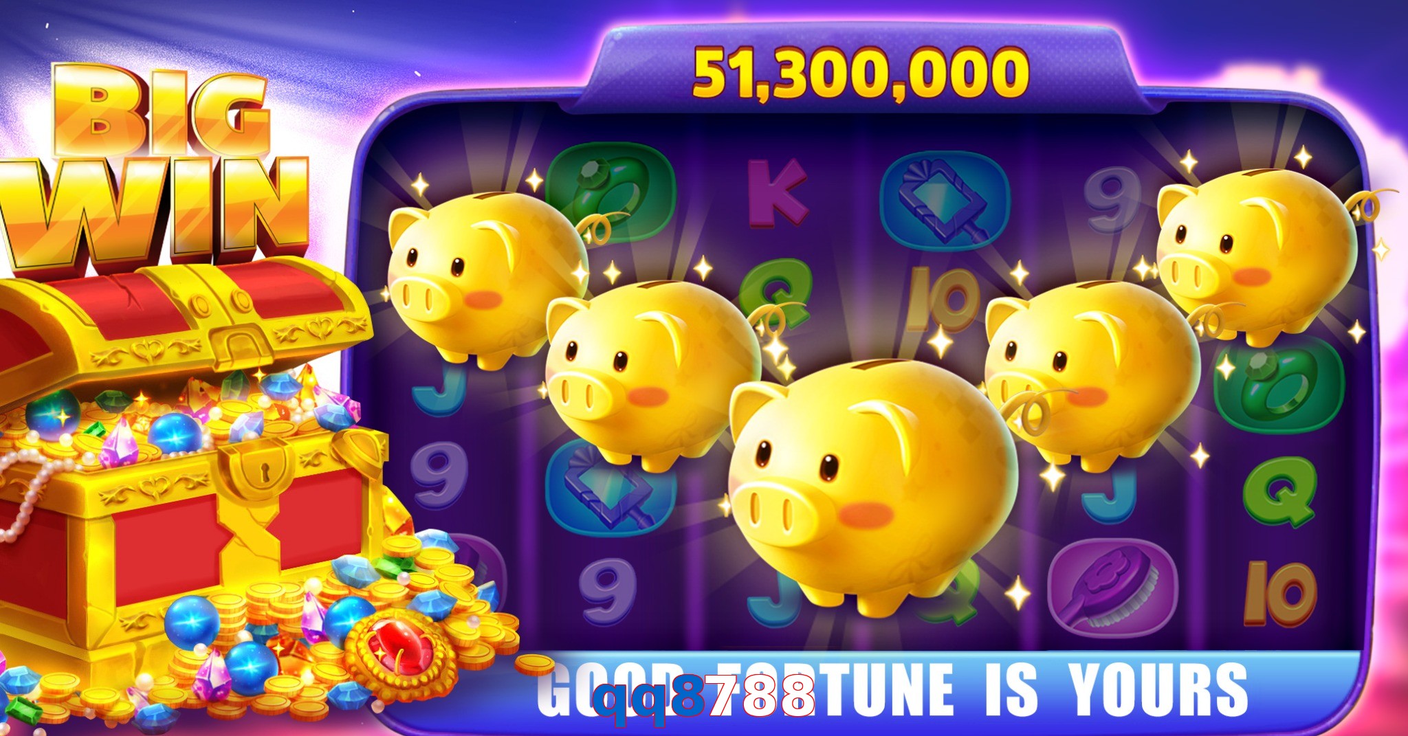 qq8788