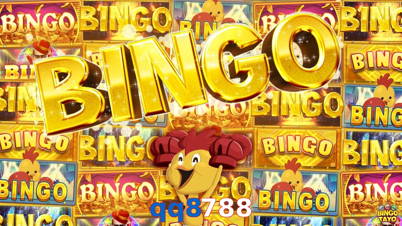 qq8788