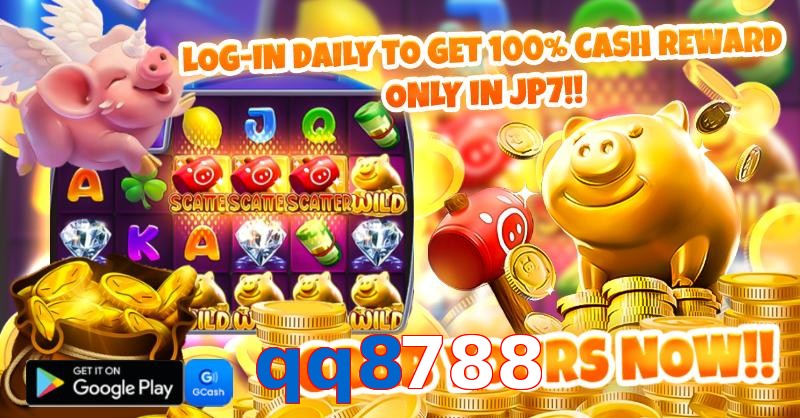 qq8788