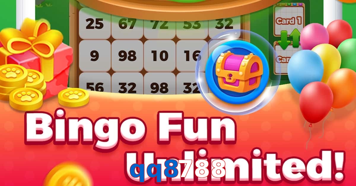 qq8788