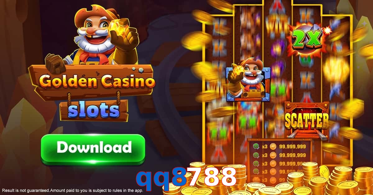 qq8788