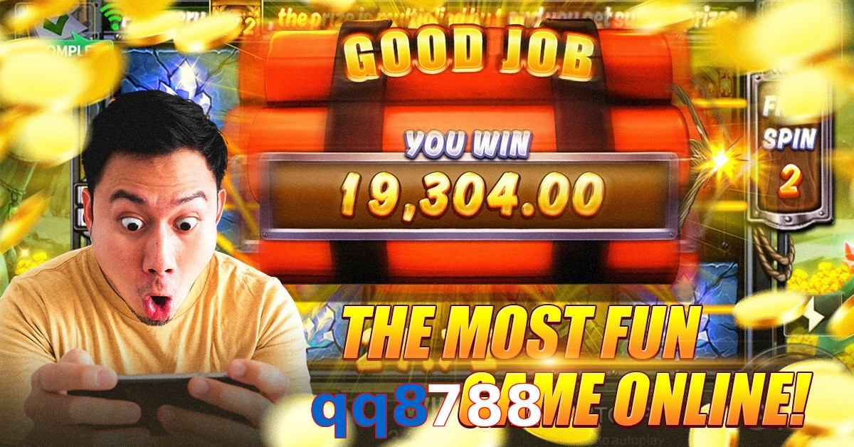 qq8788