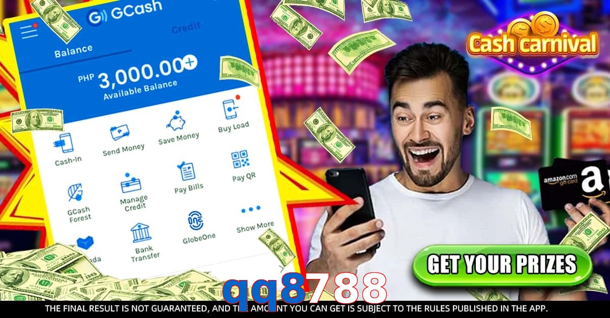 qq8788
