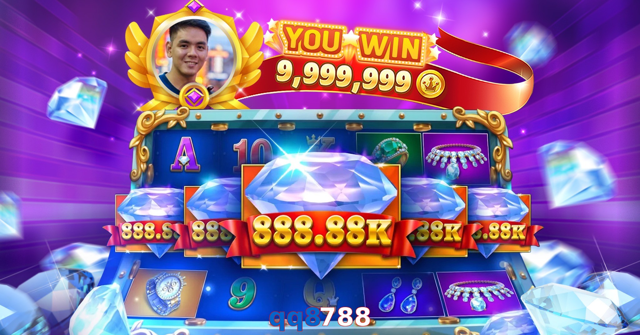 qq8788