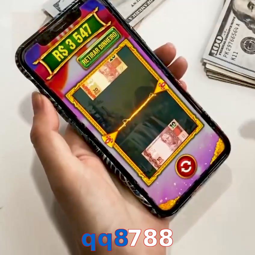 qq8788
