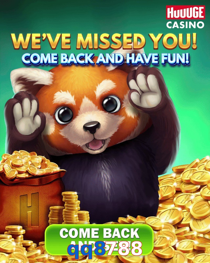 qq8788