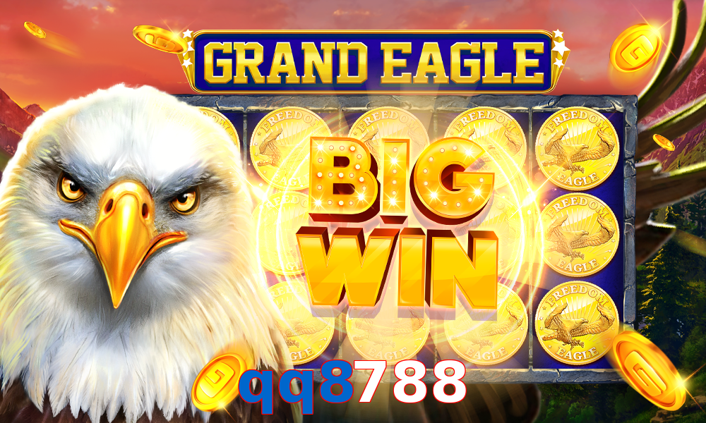 qq8788
