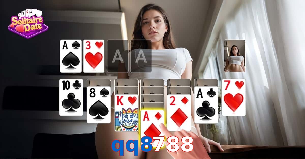 qq8788