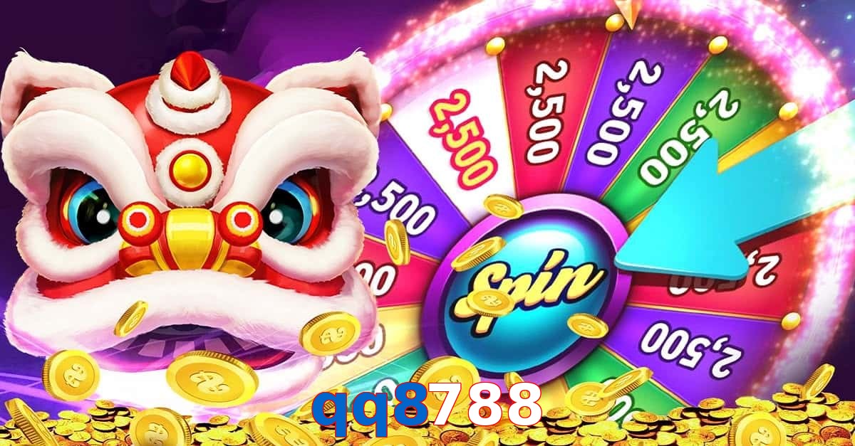 qq8788