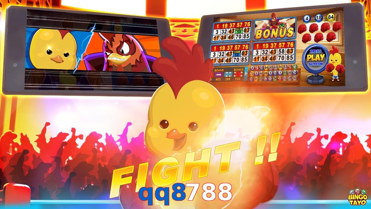 qq8788