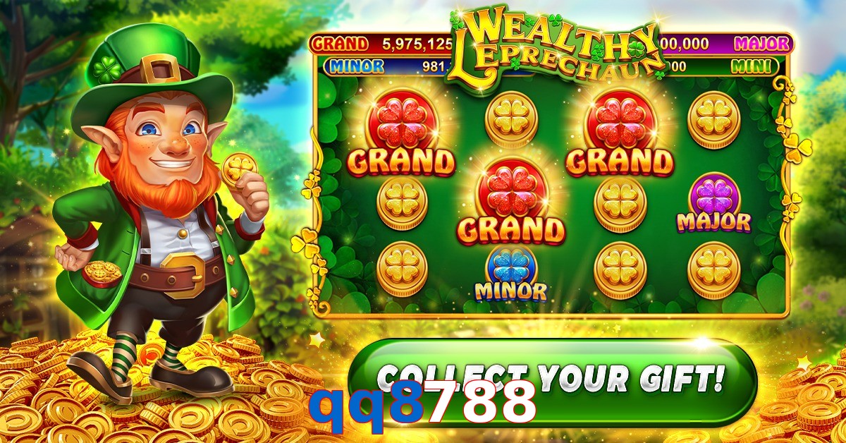qq8788