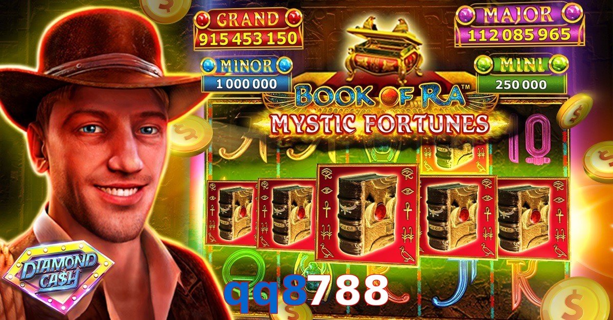 qq8788