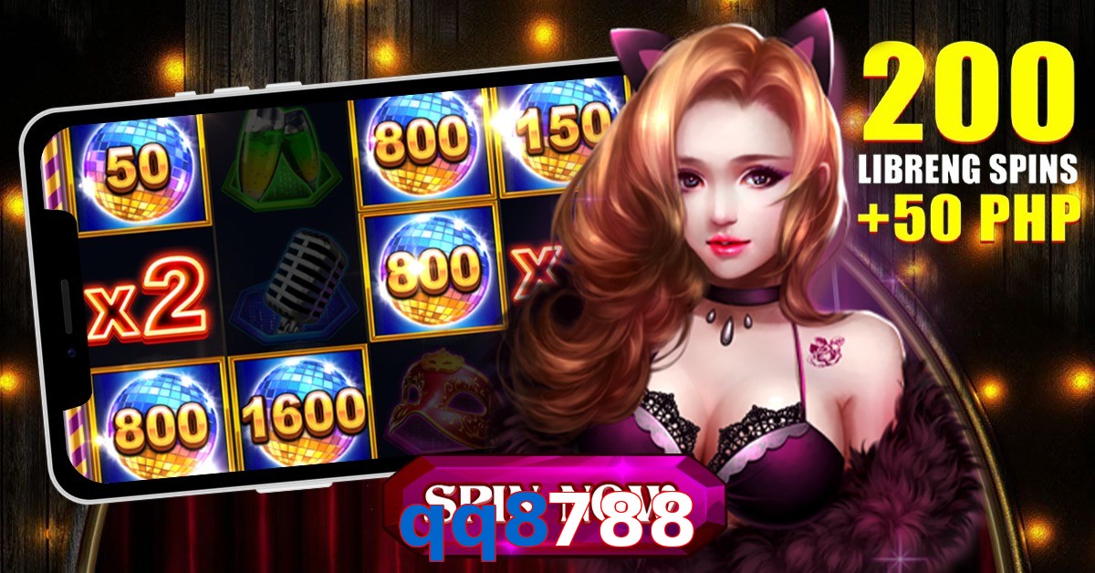 qq8788