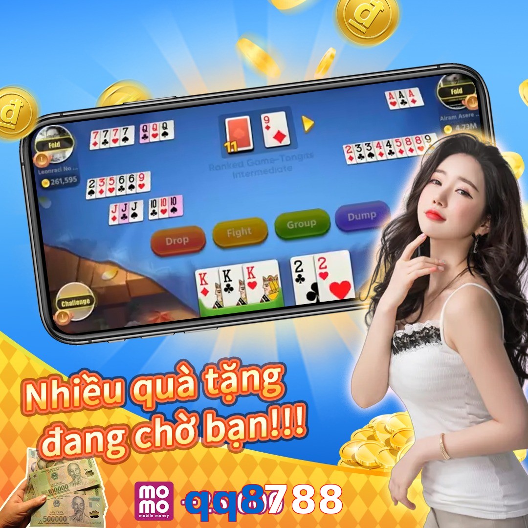 qq8788