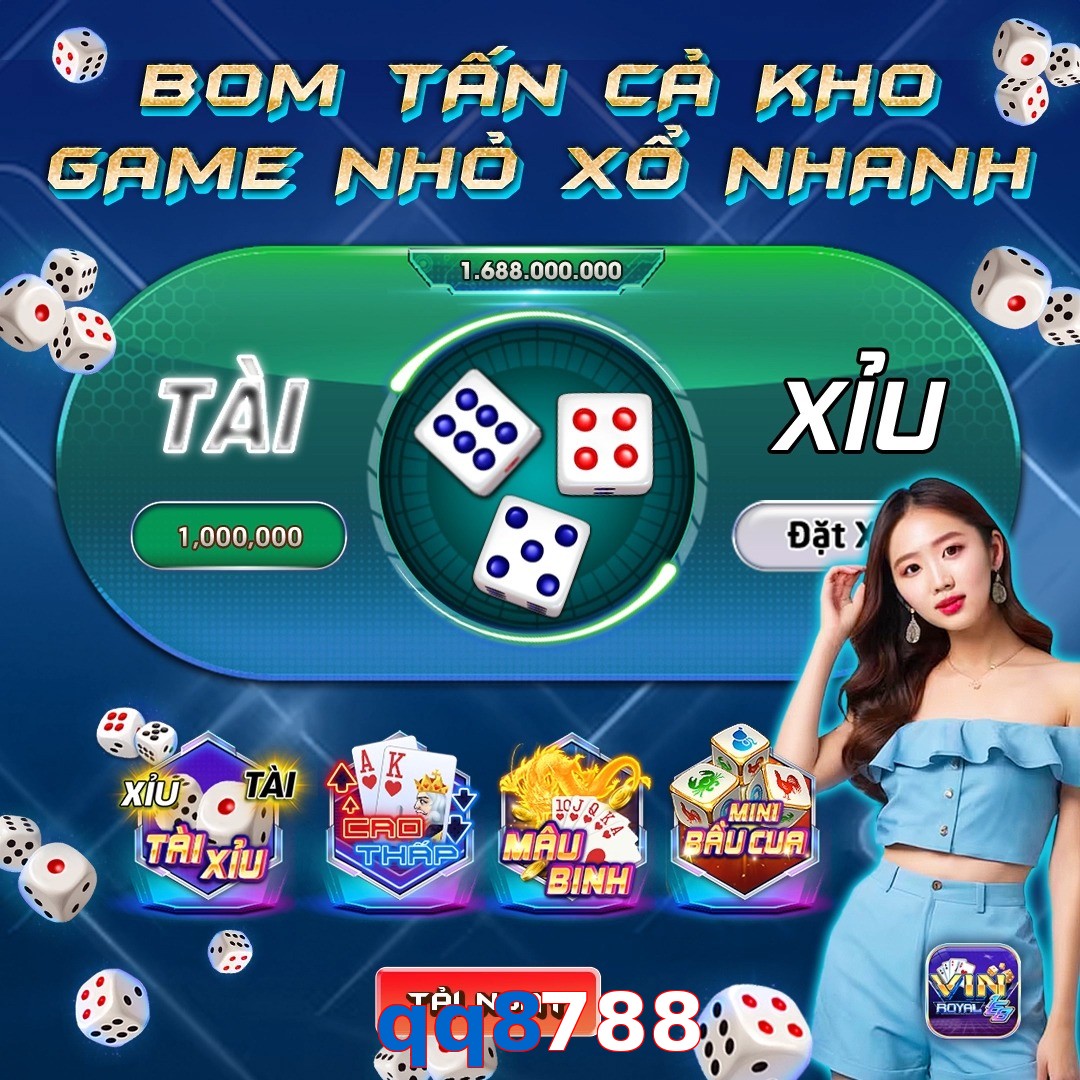 qq8788
