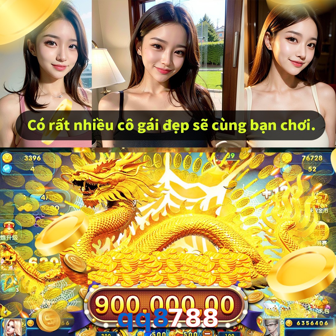 qq8788