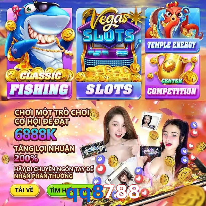 qq8788