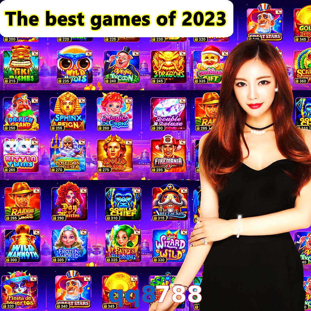 qq8788
