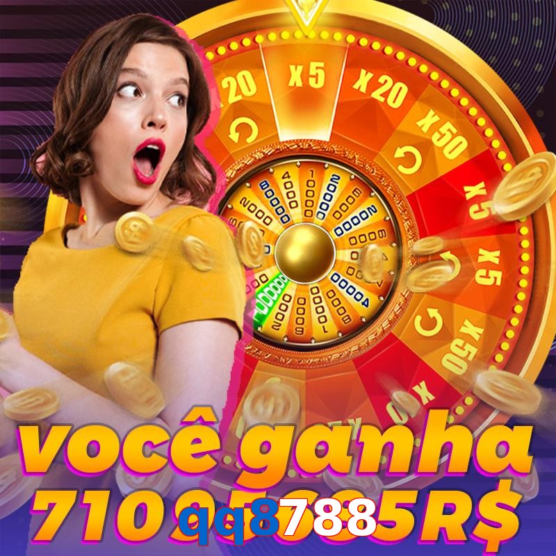 qq8788