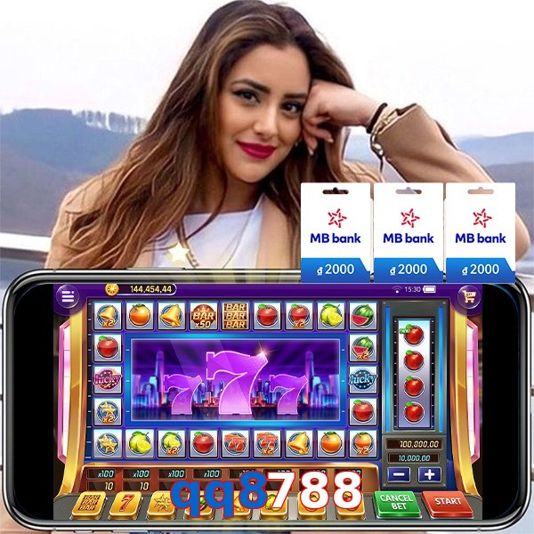qq8788