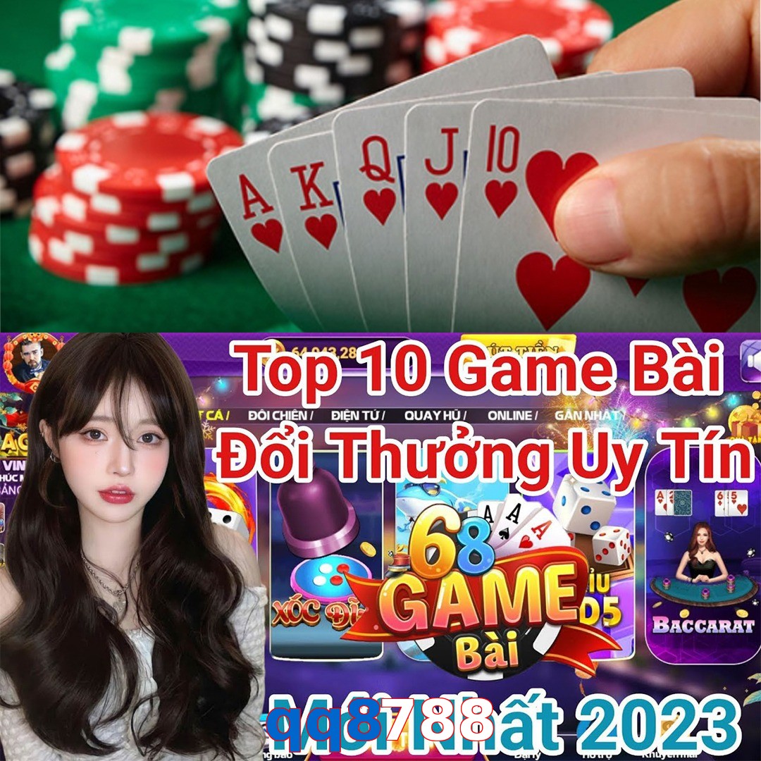 qq8788