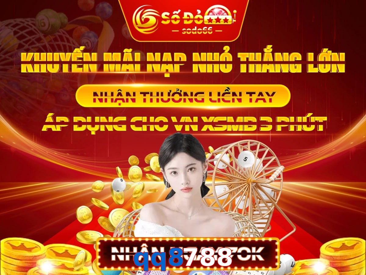 qq8788