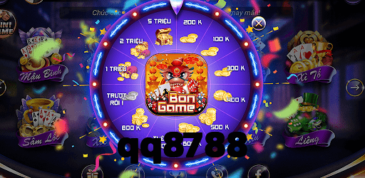 qq8788