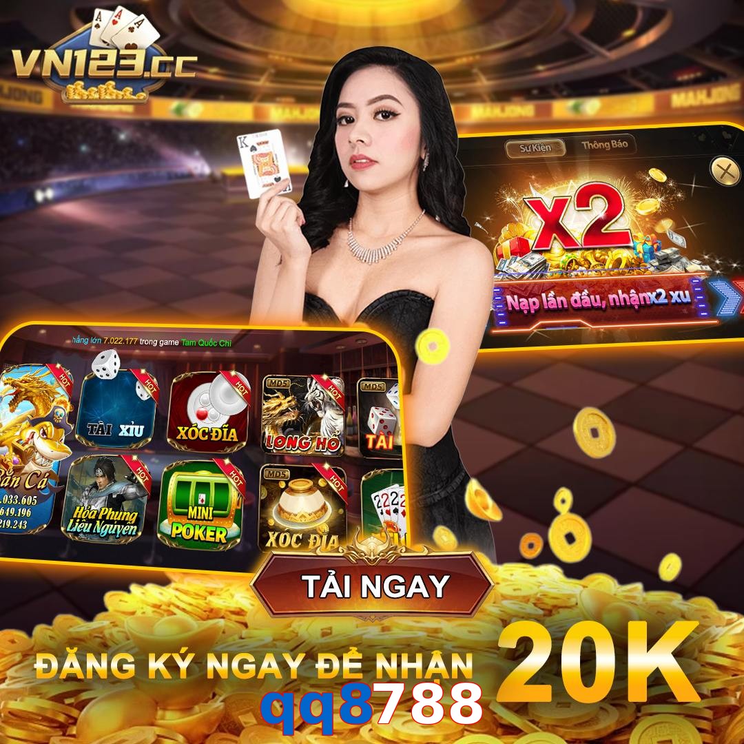 qq8788