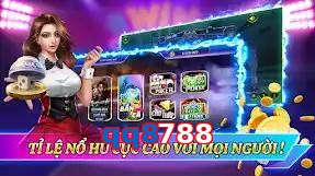qq8788