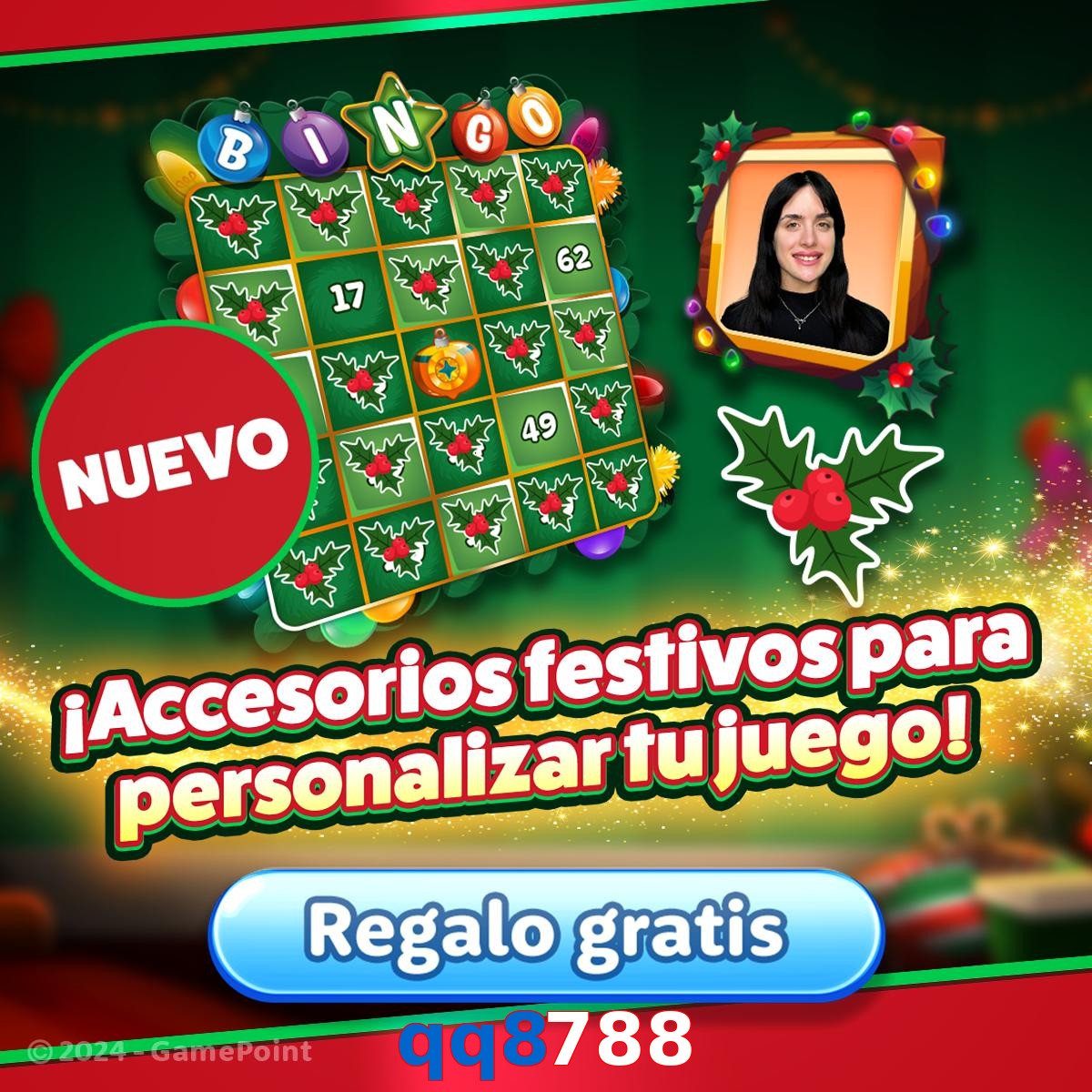 qq8788