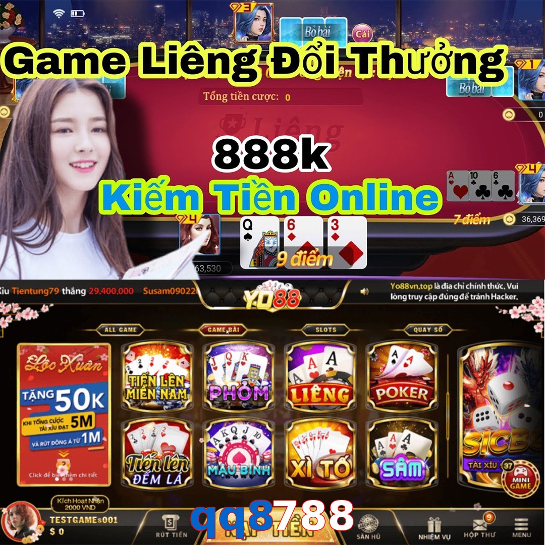 qq8788