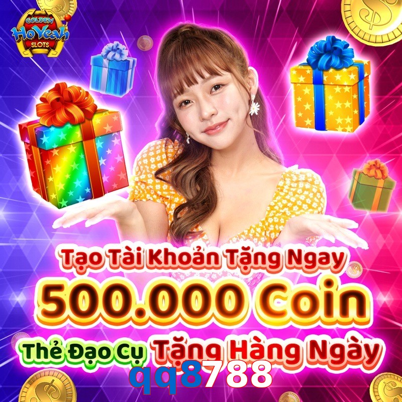 qq8788