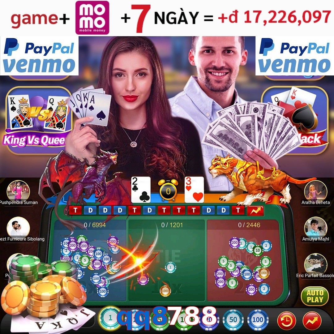 qq8788