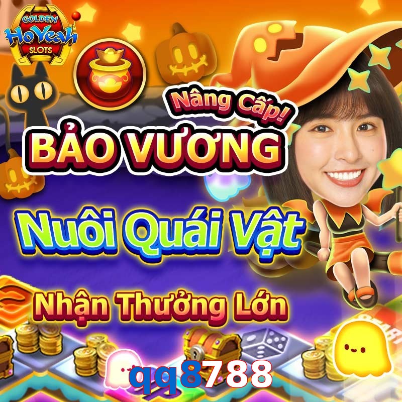 qq8788