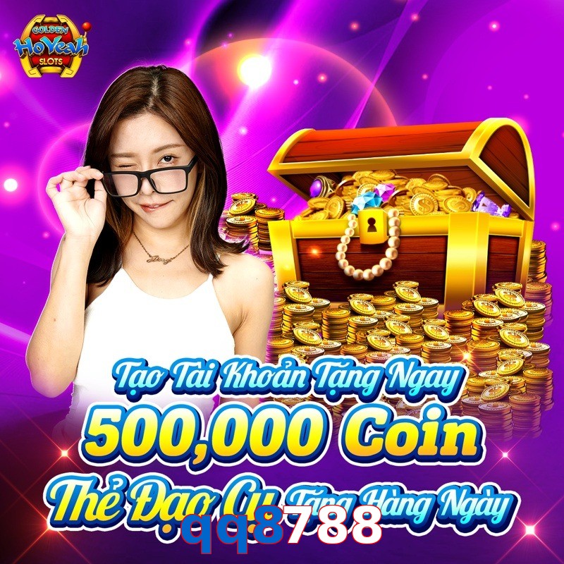 qq8788