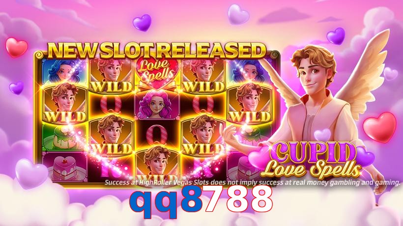 qq8788