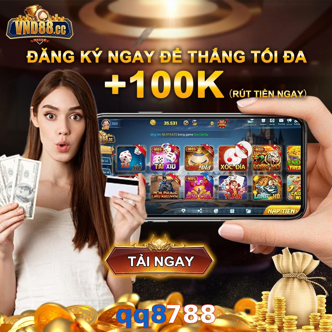 qq8788
