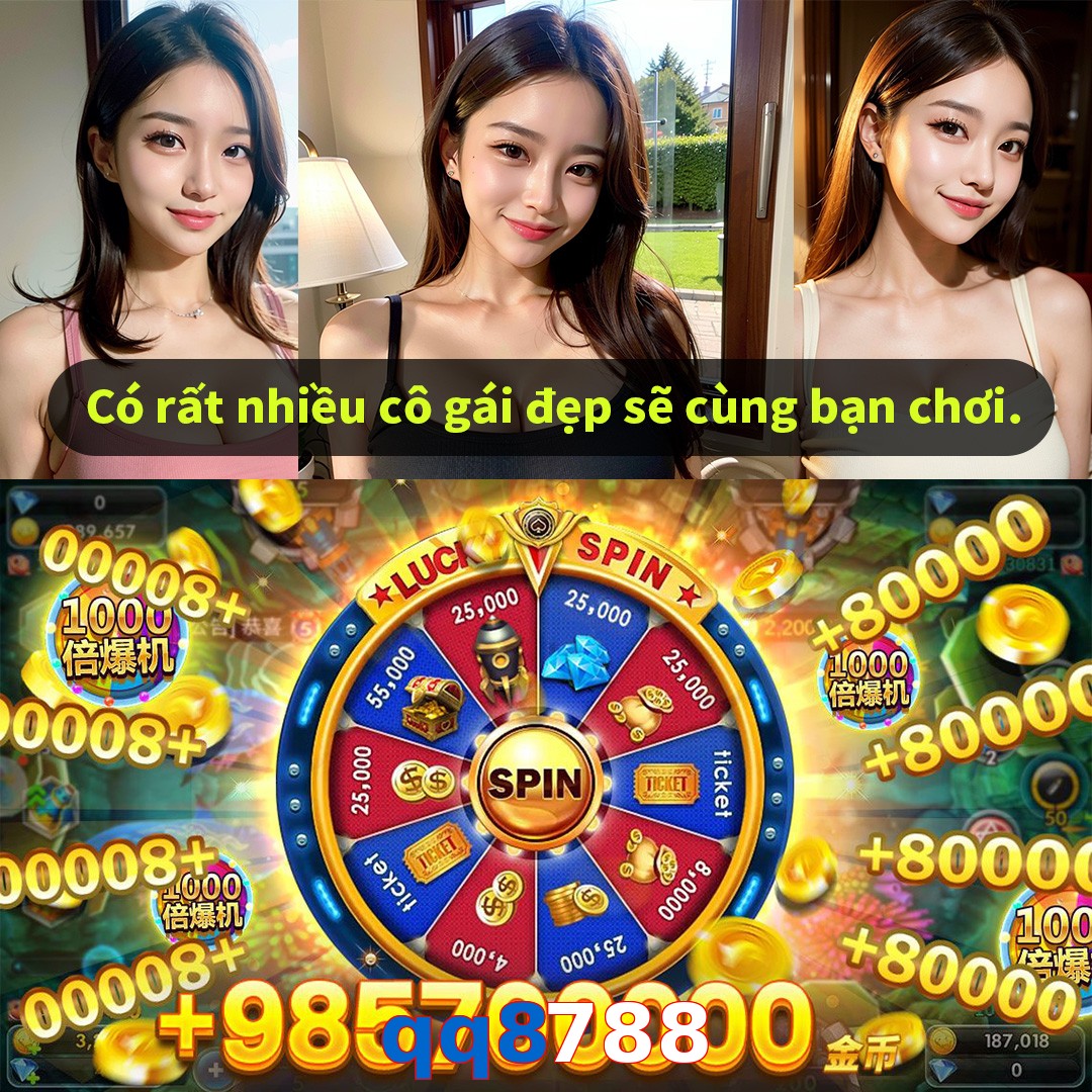 qq8788
