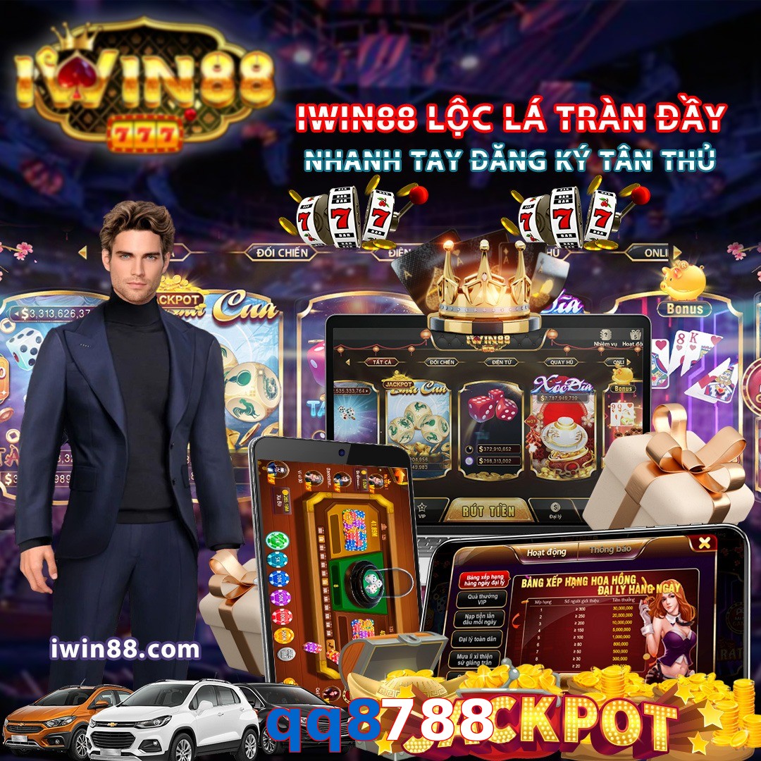qq8788