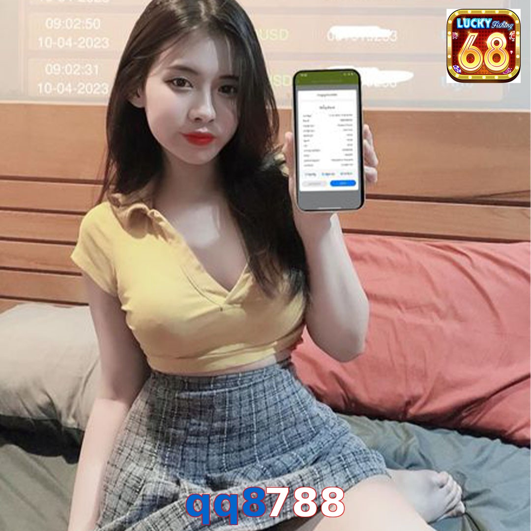 qq8788