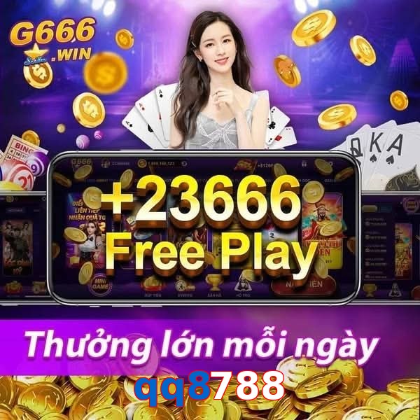 qq8788