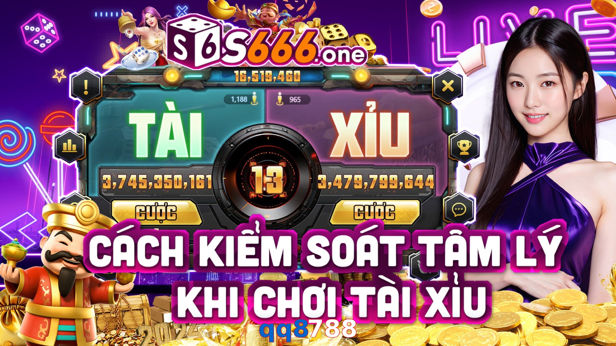 qq8788