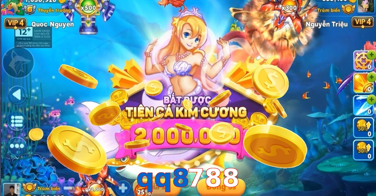 qq8788