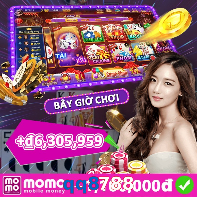 qq8788
