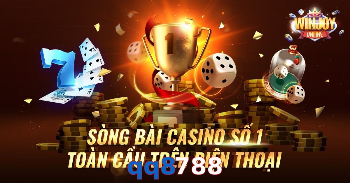 qq8788